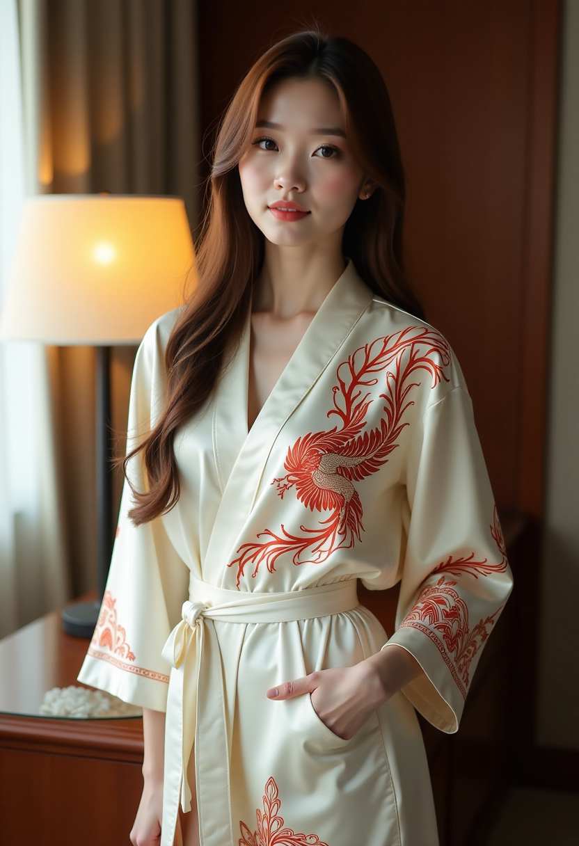 夏日留声机