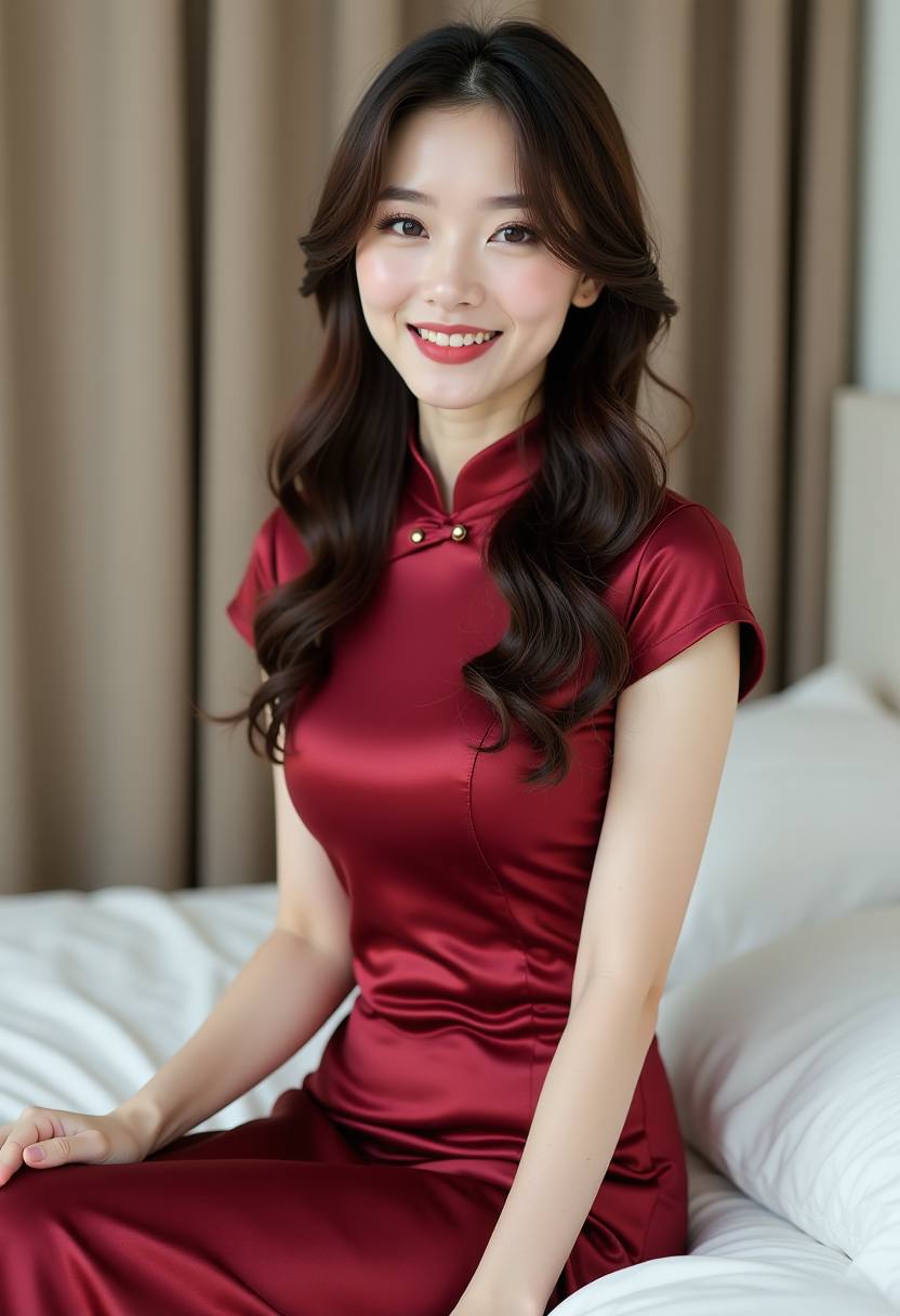 莱茵河的约定
